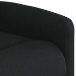Casa si Gradina - Mobilier - Comode si corpuri - Corpuri bucatarie - Dulap de baza pentru chiuveta „Lucca” lemn de stejar artizanal, model 1x dulap inferior (2 uși), mărime 60x46x81.5 cm - Infinity.ro