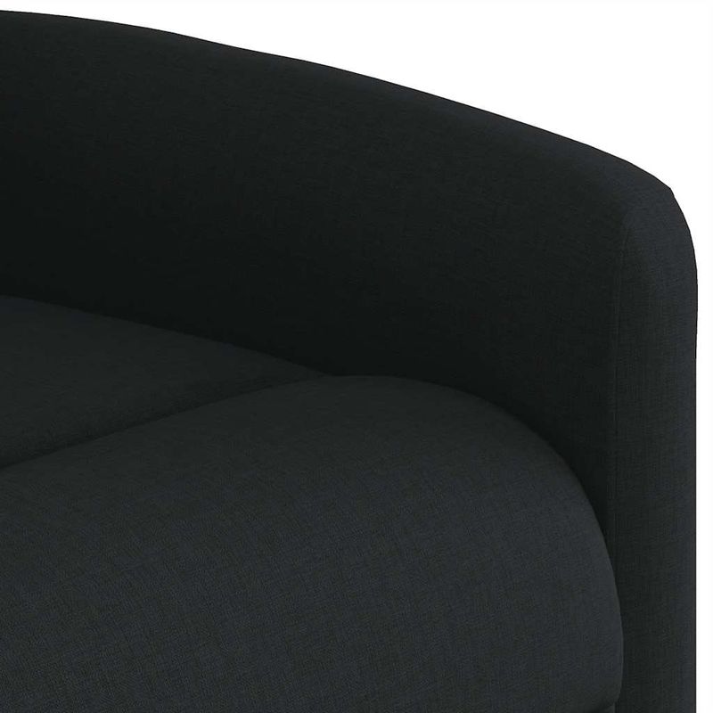Casa si Gradina - Mobilier - Comode si corpuri - Corpuri bucatarie - Dulap de baza pentru chiuveta „Lucca” lemn de stejar artizanal, model 1x dulap inferior (2 uși), mărime 60x46x81.5 cm - Infinity.ro