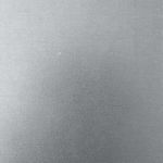 Casa si Gradina - Gradinarit si plante - Plante si ghivece - Ghivece si suporturi - Jardiniera 200x40x40 cm otel galvanizat - Infinity.ro