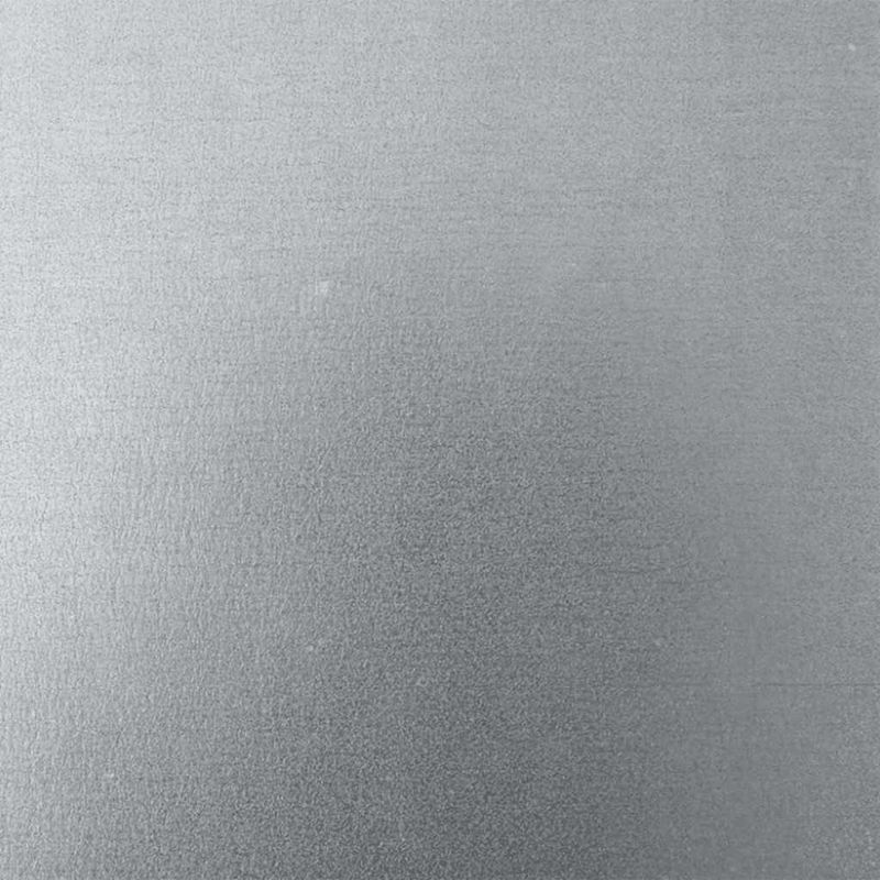 Casa si Gradina - Gradinarit si plante - Plante si ghivece - Ghivece si suporturi - Jardiniera 200x40x40 cm otel galvanizat - Infinity.ro