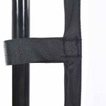 TV, Audio-Video si Foto - Videoproiectoare si accesorii - Ecrane proiectie - Ecran de proiectie cu suporturi 89 inch 1:1 - Infinity.ro