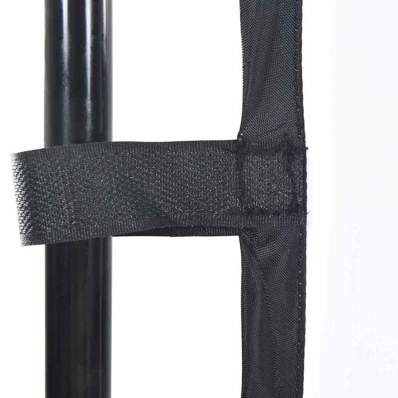 TV, Audio-Video si Foto - Videoproiectoare si accesorii - Ecrane proiectie - Ecran de proiectie cu suporturi 89 inch 1:1 - Infinity.ro