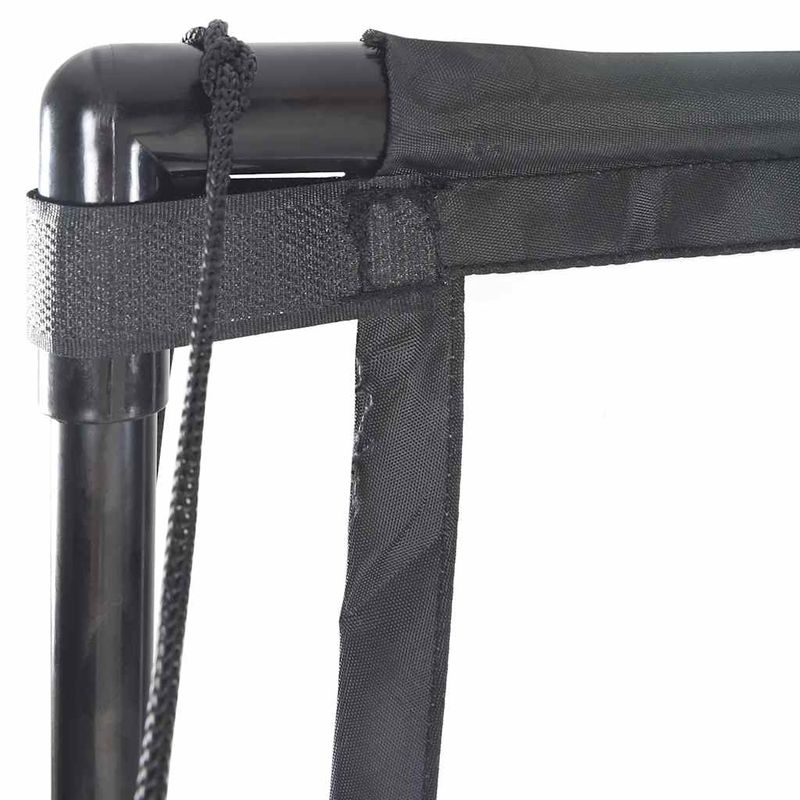 TV, Audio-Video si Foto - Videoproiectoare si accesorii - Ecrane proiectie - Ecran de proiectie cu suporturi 108 inch 16:9 - Infinity.ro