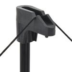 TV, Audio-Video si Foto - Videoproiectoare si accesorii - Ecrane proiectie - Ecran de proiectie cu trepied 72 inch 16:9 - Infinity.ro