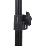 TV, Audio-Video si Foto - Videoproiectoare si accesorii - Ecrane proiectie - Ecran de proiectie cu trepied 72 inch 16:9 - Infinity.ro