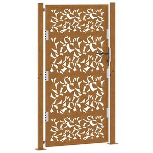 Casa si Gradina - Constructii - Usi interior, exterior si garaj - Infinity.ro