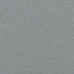 Casa si Gradina - Mobilier - Paturi si accesorii - Paturi - Cadru de pat fara saltea, gri deschis, 120x200 cm, textil - Infinity.ro