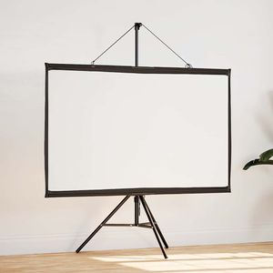 TV, Audio-Video si Foto - Videoproiectoare si accesorii - Ecrane proiectie - Infinity.ro
