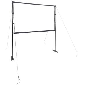 TV, Audio-Video si Foto - Videoproiectoare si accesorii - Ecrane proiectie - Infinity.ro