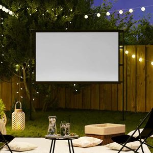 TV, Audio-Video si Foto - Videoproiectoare si accesorii - Ecrane proiectie - Infinity.ro