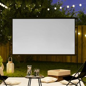 TV, Audio-Video si Foto - Videoproiectoare si accesorii - Ecrane proiectie - Infinity.ro