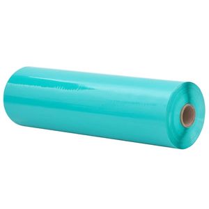 Carti si Birotica - Birotica - Articole ambalare - Infinity.ro