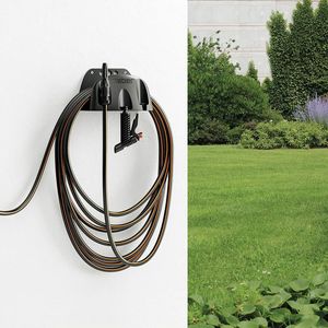 Casa si Gradina - Gradinarit si plante - Instalatii si accesorii pentru irigatii - Infinity.ro