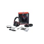 PC, gaming si accesorii - Gaming - Accesorii gaming - Controlere, Volane si Casti gaming - Casti cu Microfon Gaming Asus Delta S Core - Infinity.ro