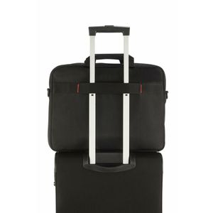 Servieta pentru Laptop Samsonite Guardit 2.0 Negru 10 x 43 x 32 cm