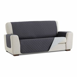 Casa si Gradina - Textile si covoare - Huse pentru mobilier - Infinity.ro