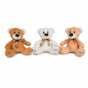 Urs de Plus Play by Play Funda 20 cm
