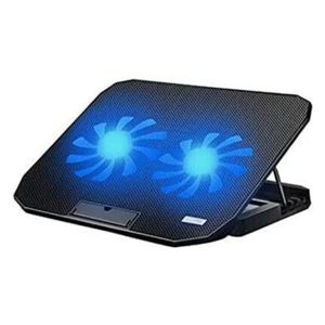 Baza de Racire pentru Laptop NK LAPTOPBASE