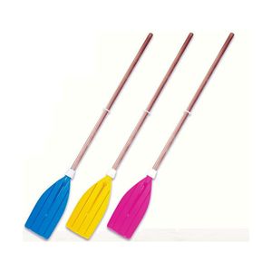 Sport si Outdoor - Sporturi acvatice - Sporturi pe placa - Infinity.ro