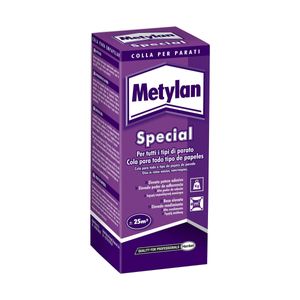Coada Metylan 1697693 200 g