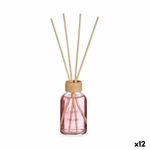 Casa si Gradina - Decoratiuni - Aromaterapie si lumanari - Odorizante camera - Betisoare Parfumate Capsuna Smantana 50 ml (12 Unitati) - Infinity.ro