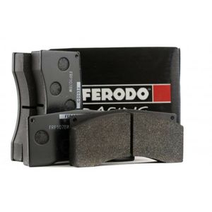 Placute de frana Ferodo FRP212H