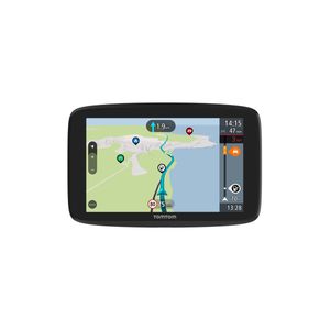 Navigator GPS TomTom 1PN6.002.20 6"
