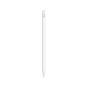 PC, gaming si accesorii - Periferice PC - Tablete grafice - Infinity.ro