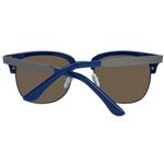 Fashion, accesorii si bijuterii - Barbati - Accesorii barbati - Ochelari de soare barbati - Ochelari de Soare Unisex SPY+ 6700000000053 STOUT 51 - Infinity.ro