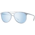 Fashion, accesorii si bijuterii - Barbati - Accesorii barbati - Ochelari de soare barbati - Ochelari de Soare Unisex SPY+ 6700000000056 TODDY 56 - Infinity.ro