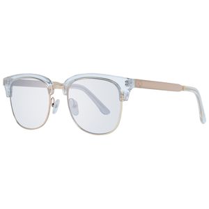 Ochelari de Soare Unisex SPY+ 6700000000054 STOUT 51