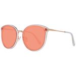 Fashion, accesorii si bijuterii - Barbati - Accesorii barbati - Ochelari de soare barbati - Ochelari de Soare Unisex SPY+ 6700000000008 COLADA 63 - Infinity.ro