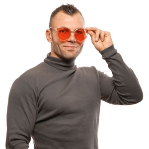 Ochelari de Soare Unisex SPY+ 6700000000008 COLADA 63