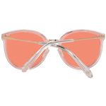 Fashion, accesorii si bijuterii - Barbati - Accesorii barbati - Ochelari de soare barbati - Ochelari de Soare Unisex SPY+ 6700000000008 COLADA 63 - Infinity.ro