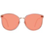 Fashion, accesorii si bijuterii - Barbati - Accesorii barbati - Ochelari de soare barbati - Ochelari de Soare Unisex SPY+ 6700000000008 COLADA 63 - Infinity.ro