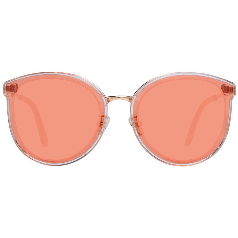 Fashion, accesorii si bijuterii - Barbati - Accesorii barbati - Ochelari de soare barbati - Ochelari de Soare Unisex SPY+ 6700000000008 COLADA 63 - Infinity.ro