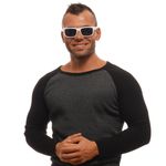 Fashion, accesorii si bijuterii - Barbati - Accesorii barbati - Ochelari de soare barbati - Ochelari de Soare Unisex Bollé 12183 JUDE 57 - Infinity.ro