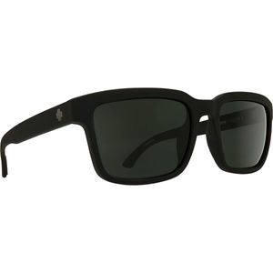 Ochelari de Soare Unisex SPY+ 673520374864 HELM 2 57