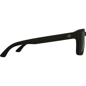 Ochelari de Soare Unisex SPY+ 673520374864 HELM 2 57