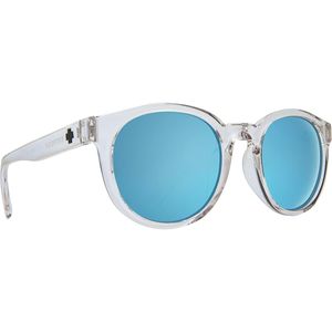 Ochelari de Soare Unisex SPY+ 673512222963 HIFI 48