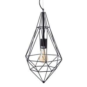 Casa si Gradina - Corpuri si surse de iluminat - Lustre si pendule - Infinity.ro
