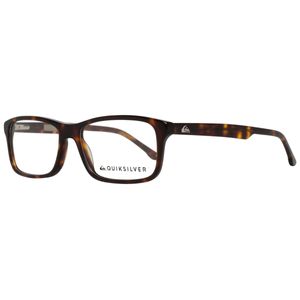Rama de Ochelari Barbati QuikSilver EQYEG03065 52ATOR