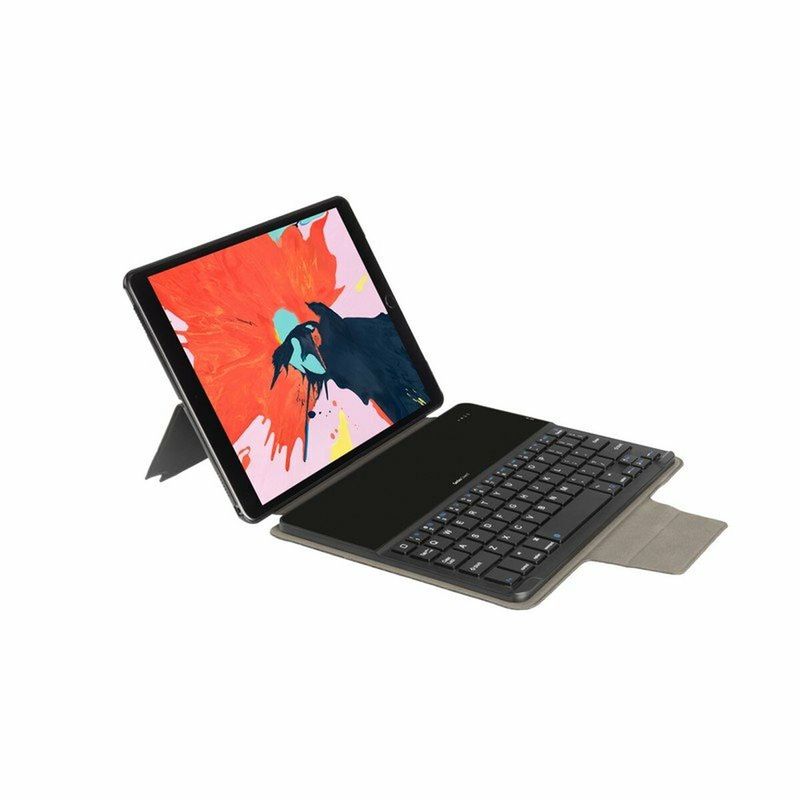 Laptop, Telefoane si Tablete - Tablete si accesorii tablete - Accesorii Tablete - Huse tablete - Husa pentru Tableta Gecko Covers iPad Air 2019 - Infinity.ro