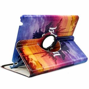 Laptop, Telefoane si Tablete - Tablete si accesorii tablete - Accesorii Tablete - Infinity.ro