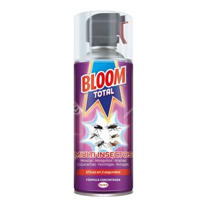 Insecticde Bloom Insecte zburatoare (400 ml)