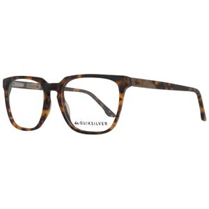 Rama de Ochelari Barbati QuikSilver EQYEG03077 54ATOR