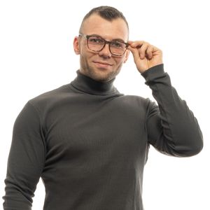 Rama de Ochelari Barbati QuikSilver EQYEG03077 54ATOR