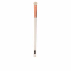 Perie pentru fard de ploape UBU - URBAN BEAUTY LIMITED Oh My Eye