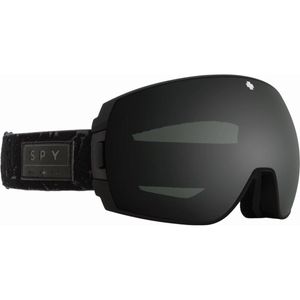 Ochelari de schi SPY+ 3100000000034 LEGACY MEDIUM