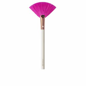 Pensula de Machiaj Urban Beauty United France Me (1 Unitati)